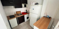 appartement à ST VINCENT DE PAUL (40990)