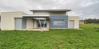 maison à POYANNE (40380)