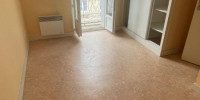 appartement à MONT DE MARSAN (40000)