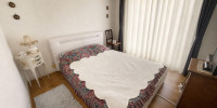 appartement à DAX (40100)