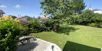 maison à ONDRES (40440)