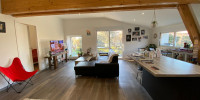 appartement à AIRE SUR L ADOUR (40800)