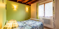 maison à AIRE SUR L ADOUR (40800)