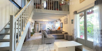maison à LEON (40550)