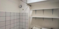 appartement à ST PIERRE DU MONT (40280)