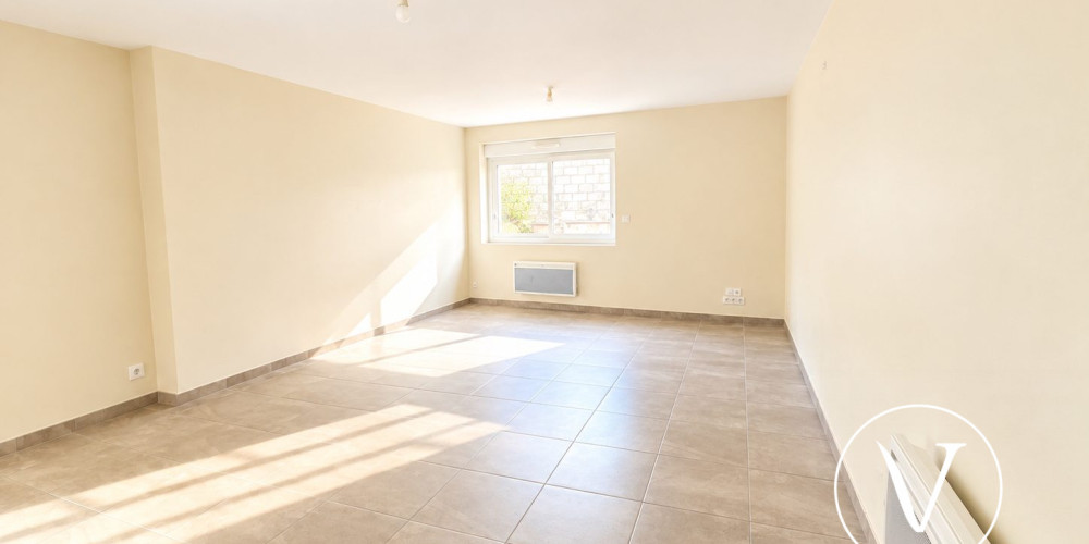 appartement à HAGETMAU (40700)