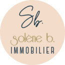 SOLENE B. IMMOBILIER
