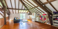 maison à MONT DE MARSAN (40000)