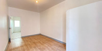 appartement à MONT DE MARSAN (40000)