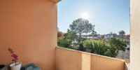 appartement à BISCARROSSE (40600)
