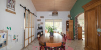 maison à LABRIT (40420)