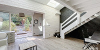 maison à SEIGNOSSE (40510)