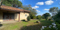 maison à BASTENNES (40360)