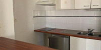 appartement à DAX (40100)