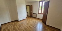 maison à BROCAS (40420)