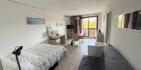 appartement à DAX (40100)