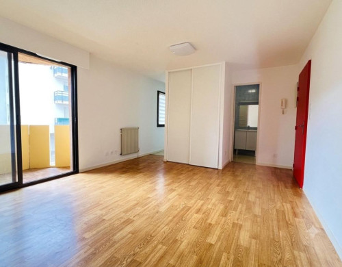 appartement  MONT DE MARSAN