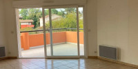 appartement à ST PAUL LES DAX (40990)