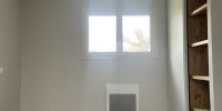 appartement à ST PIERRE DU MONT (40280)
