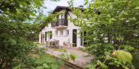maison à SEIGNOSSE (40510)