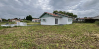maison à PORT DE LANNE (40300)