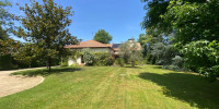 maison à AMOU (40330)