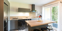 appartement à MONT DE MARSAN (40000)
