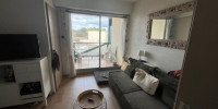 appartement à CAPBRETON (40130)