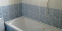 appartement à ST PAUL LES DAX (40990)