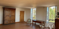 appartement à HAGETMAU (40700)