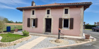 maison à TARTAS (40400)