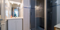 appartement à BISCARROSSE (40600)