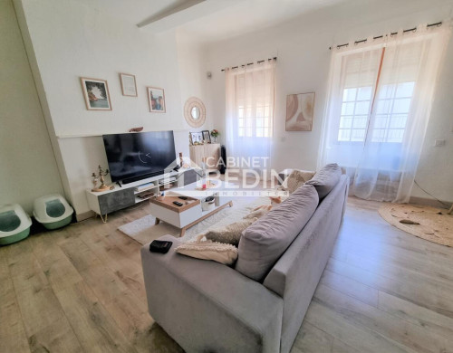 appartement  DAX