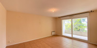 appartement à MONT DE MARSAN (40000)