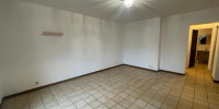 appartement à DAX (40100)
