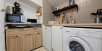 appartement à SEIGNOSSE (40510)