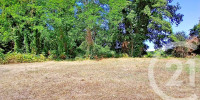terrain à ONDRES (40440)