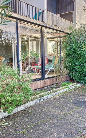 Appartement  MESSANGES