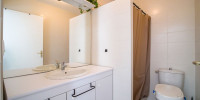 appartement à MIMIZAN (40200)