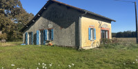 maison à OUSSE SUZAN (40110)