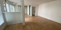 appartement à MONT DE MARSAN (40000)