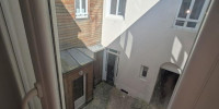 appartement à MONT DE MARSAN (40000)