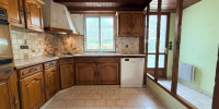 maison à LE VIGNAU (40270)