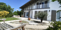 maison à ONDRES (40440)