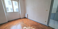 immeuble à DAX (40100)