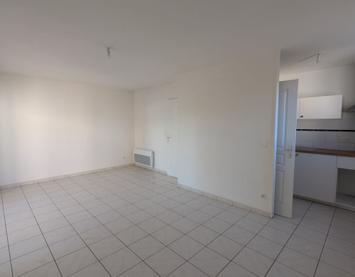 appartement  MONT DE MARSAN