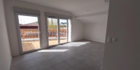 appartement à MESSANGES (40660)