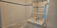 appartement à MONT DE MARSAN (40000)
