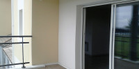 appartement à ST PAUL LES DAX (40990)