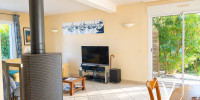 maison à HAGETMAU (40700)